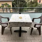 Casa Filippo Riva Large Lake & Mountain Apartment