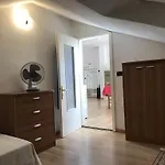 Casa Filippo Riva Large Lake & Mountain Apartment