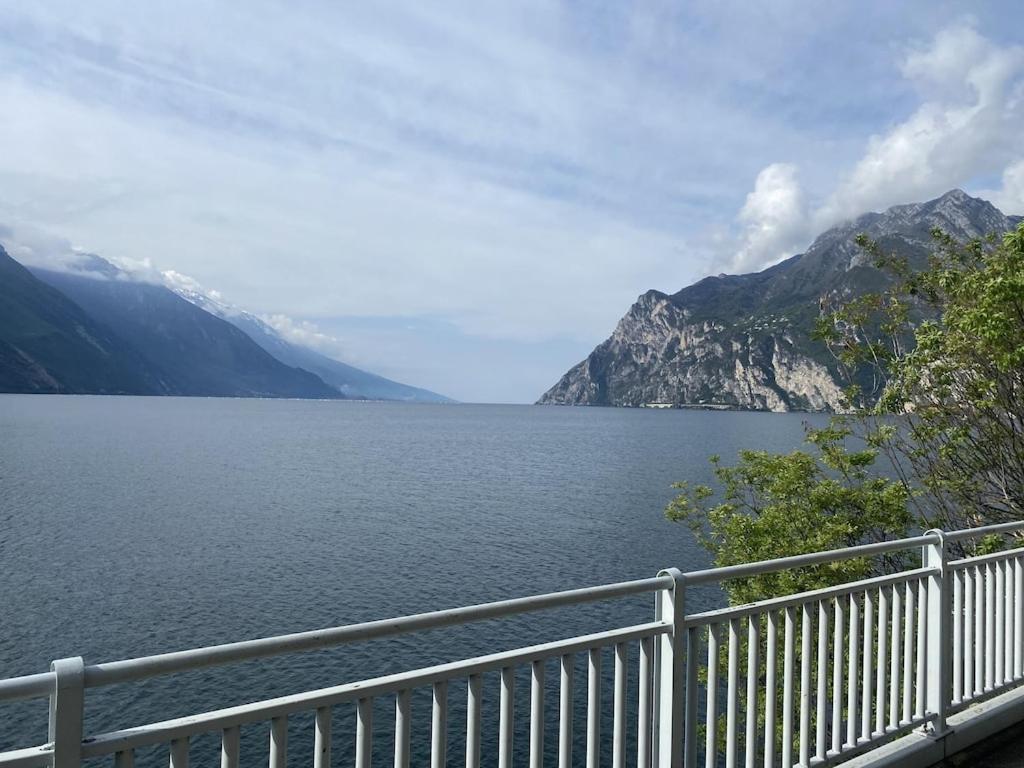 Casa Filippo Riva Large Lake & Mountain Apartment Apartment *