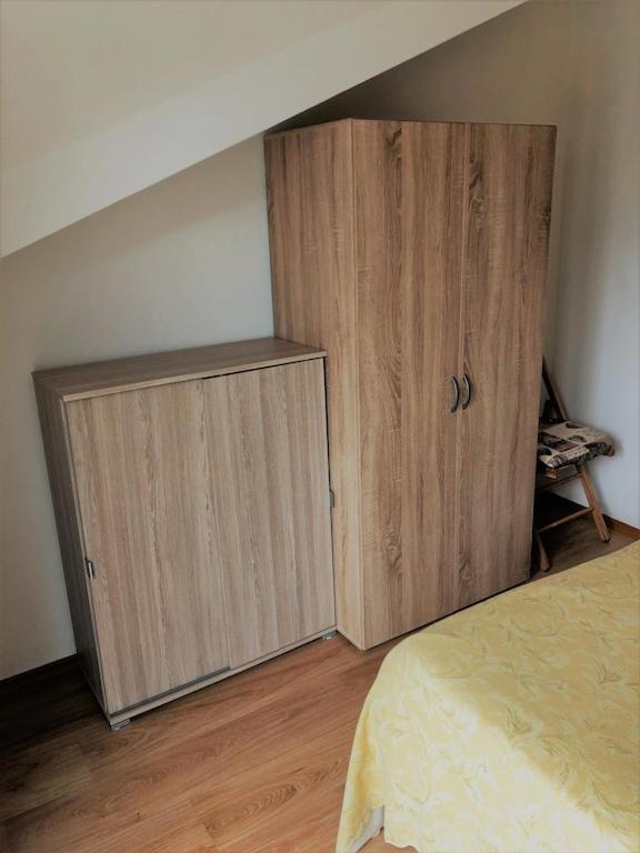 Casa Filippo Riva Large Lake & Mountain Apartment *