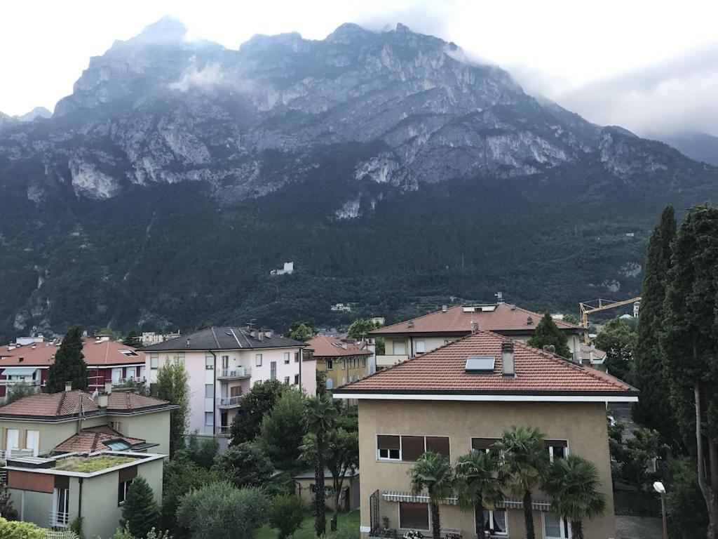 Casa Filippo Riva Large Lake & Mountain Apartment Apartment *