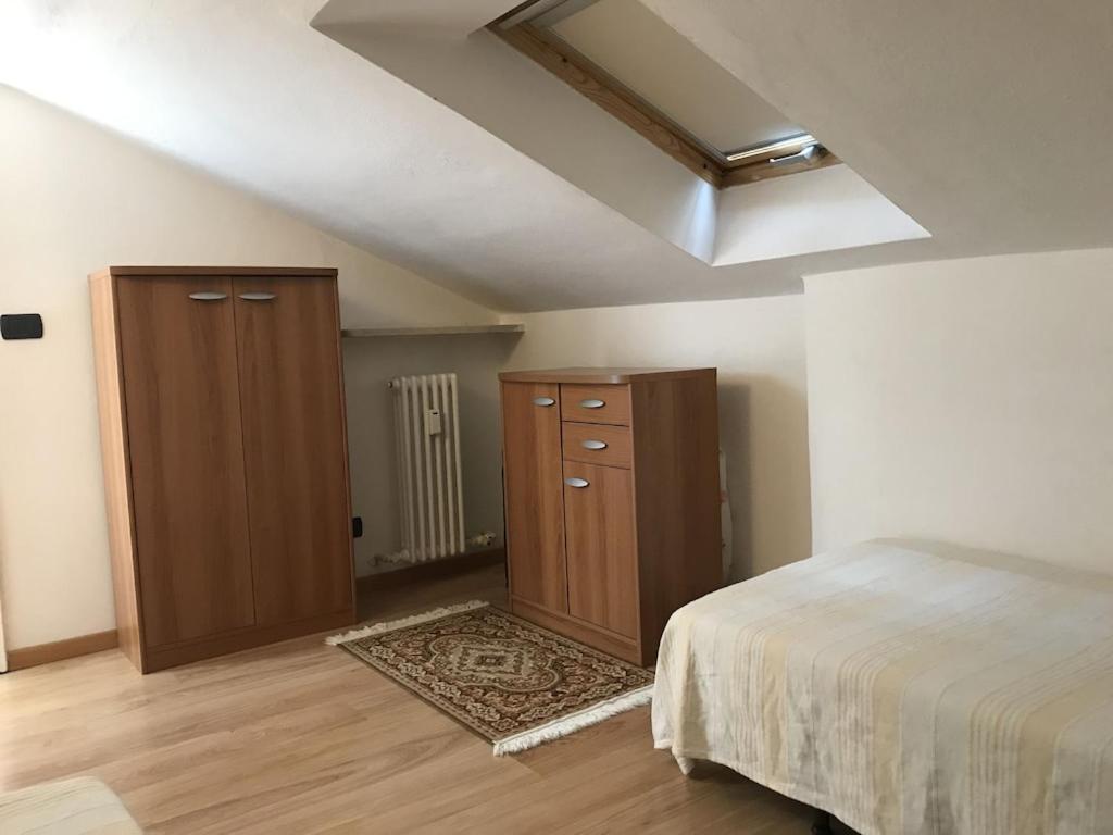 Appartamento Casa Filippo Large 3 Apartment, Close To The Beach, Free Wifi Internet