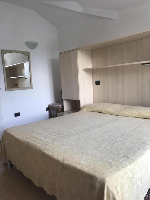 Casa Filippo Large 3 Apartment, Close To The Beach, Free Wifi Internet Appartamento