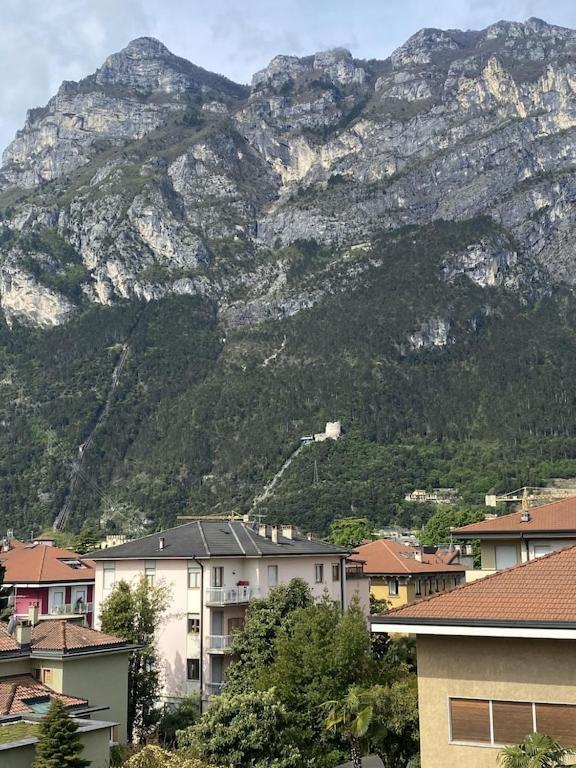 Appartamento Casa Filippo Large 3 Apartment, Close To The Beach, Free Wifi Internet *