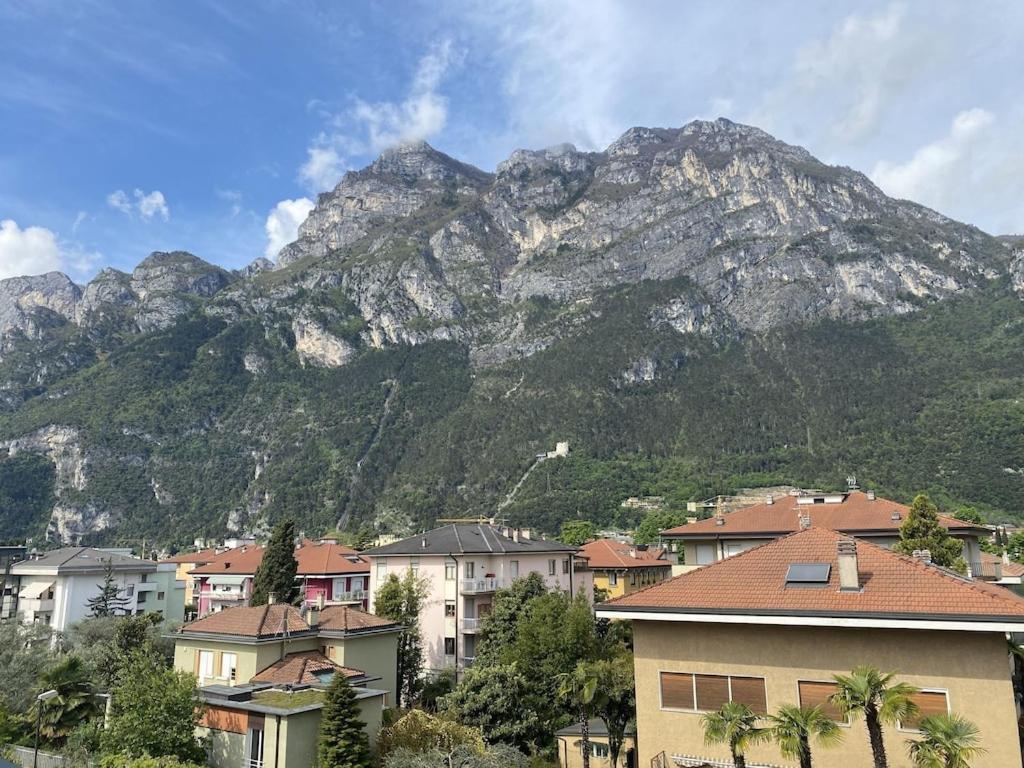 Appartamento Casa Filippo Large 3 Apartment, Close To The Beach, Free Wifi Internet