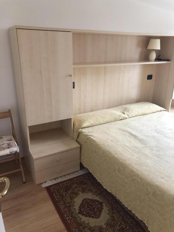 Appartamento Casa Filippo Large 3 Apartment, Close To The Beach, Free Wifi Internet *