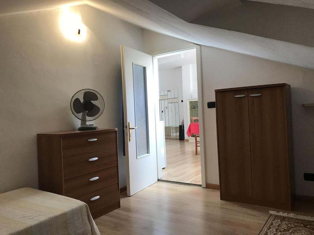 Casa Filippo Large 3 Apartment, Close To The Beach, Free Wifi Internet Appartamento