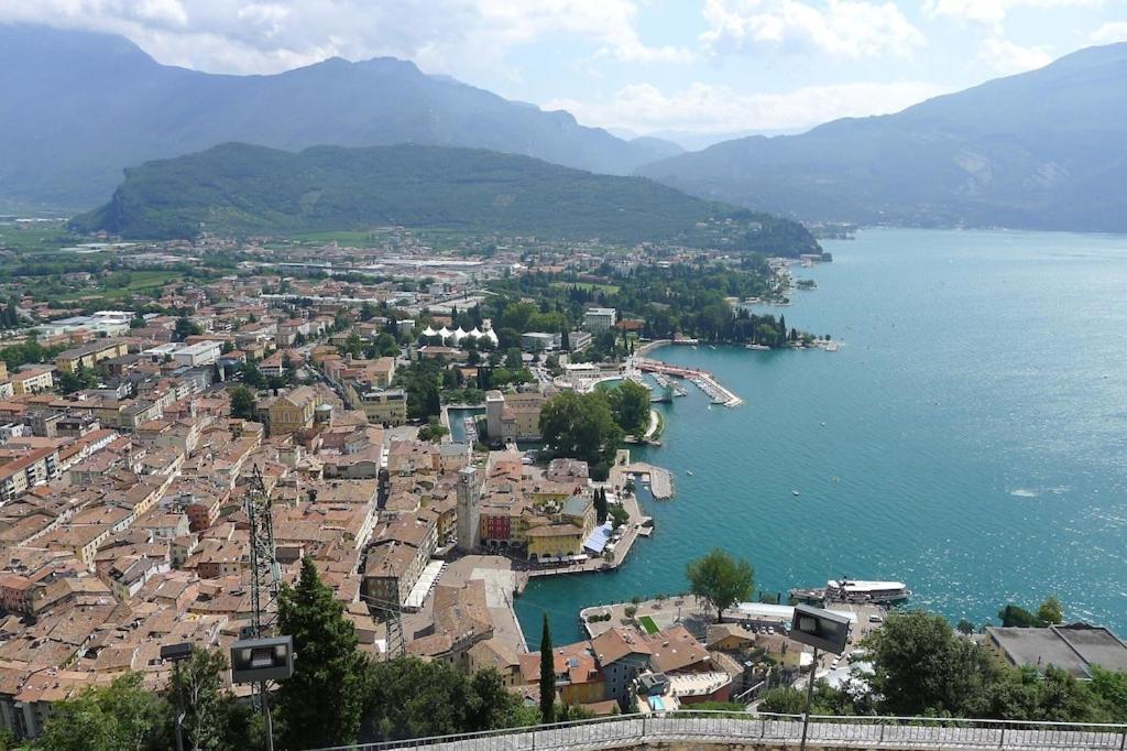 Appartamento Casa Filippo Large 3 Apartment, Close To The Beach, Free Wifi Internet