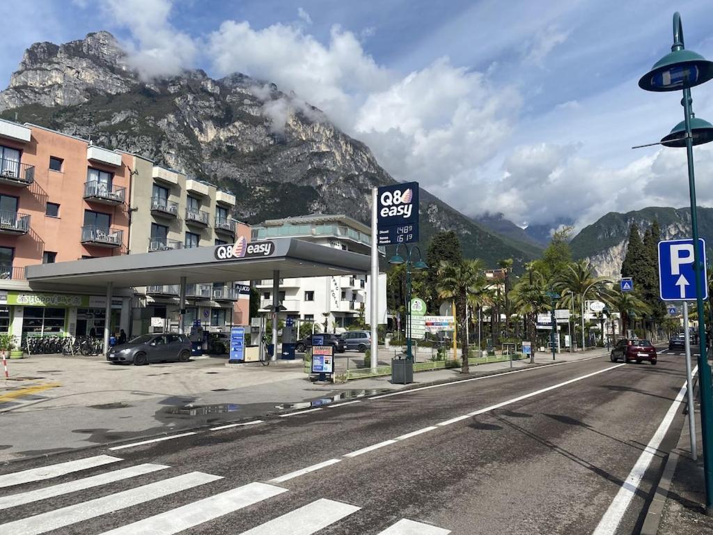 Appartamento Casa Filippo Large 3 Apartment, Close To The Beach, Free Wifi Internet *