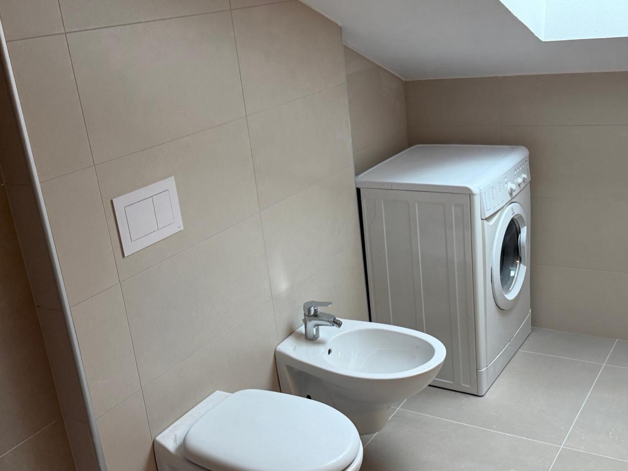 Casa Filippo Large 3 Apartment, Close To The Beach, Free Wifi Internet * Riva del Garda